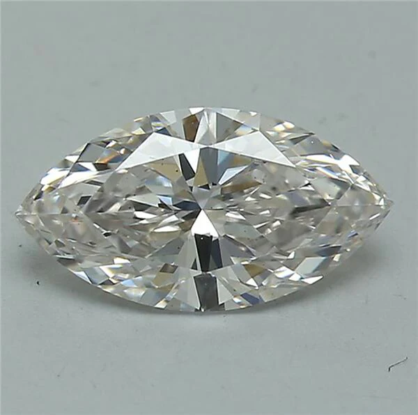 Marquise,1.27,Excellent,H,VS2,F275385