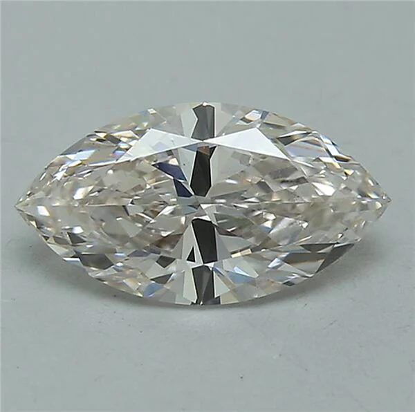 Marquise,1.27,Excellent,I,VS1,F274020