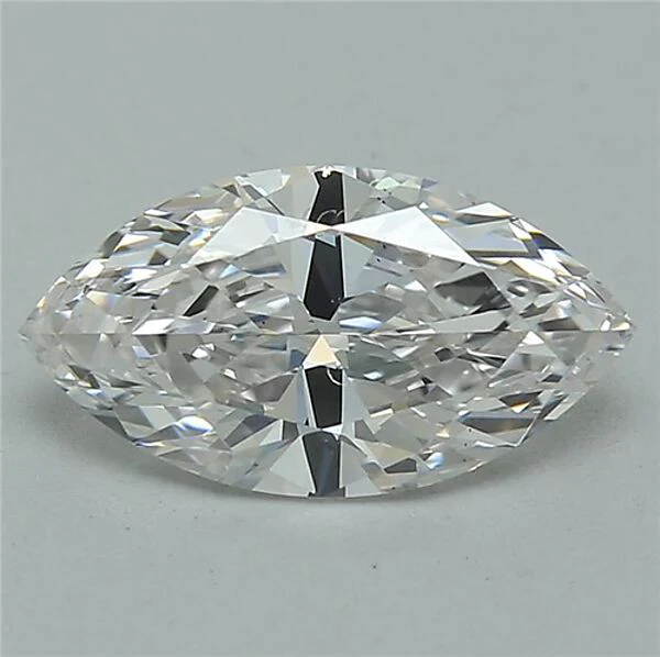 Marquise,1.27,Excellent,G,VS2,F264475