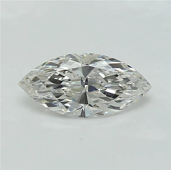 Marquise,1.28,Excellent,H,VS1,F557252