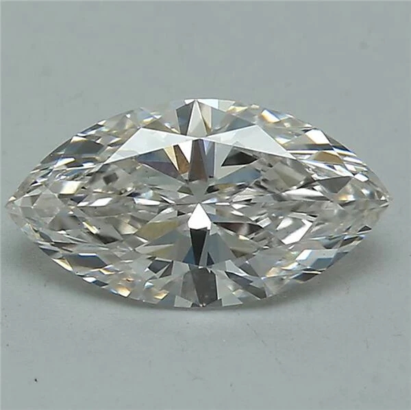 Marquise,1.29,Excellent,H,VS1,F276155