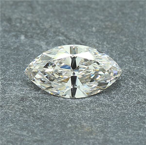 Marquise,1.29,Excellent,H,VS2,F214553
