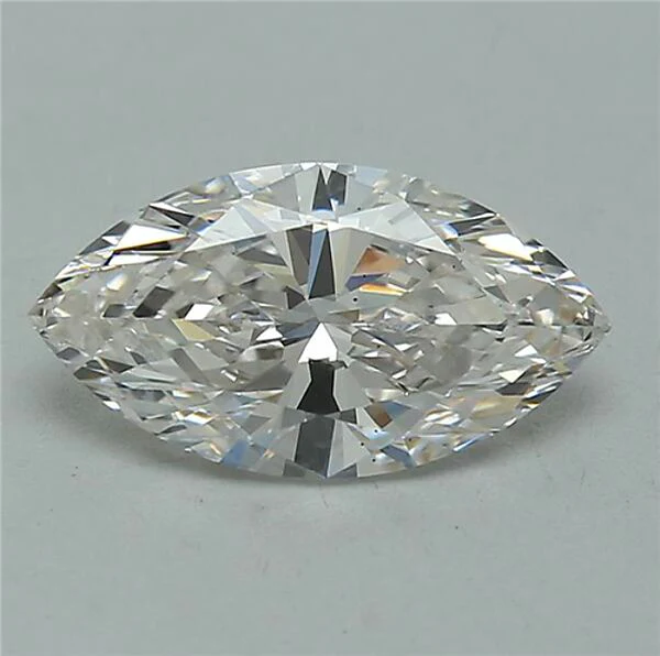 Marquise,1.29,Excellent,H,VS2,F273562