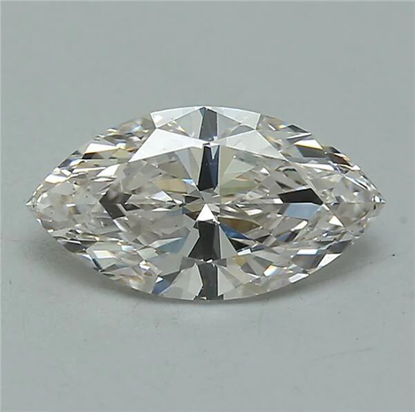 Marquise,1.29,Excellent,I,VS1,F274893