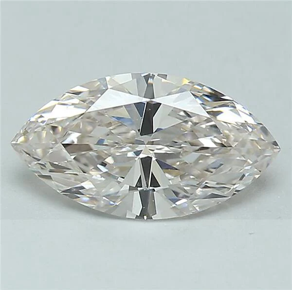 Marquise,1.29,Excellent,I,VVS2,F251268