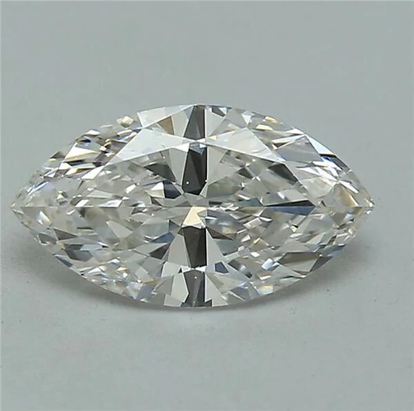 Marquise,1.30,Excellent,H,VS1,F271318