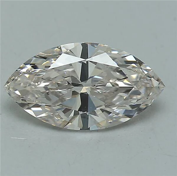 Marquise,1.32,Excellent,I,VS1,F274515