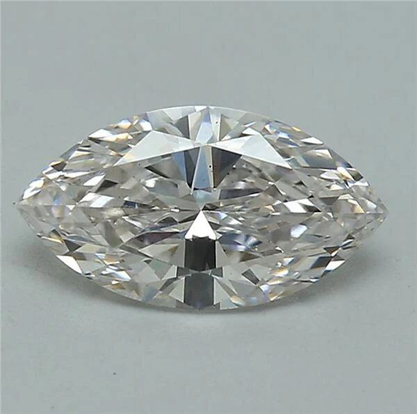 Marquise,1.34,Excellent,H,VS2,F265329