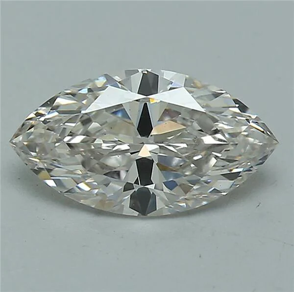 Marquise,1.35,Excellent,H,VS1,F275556