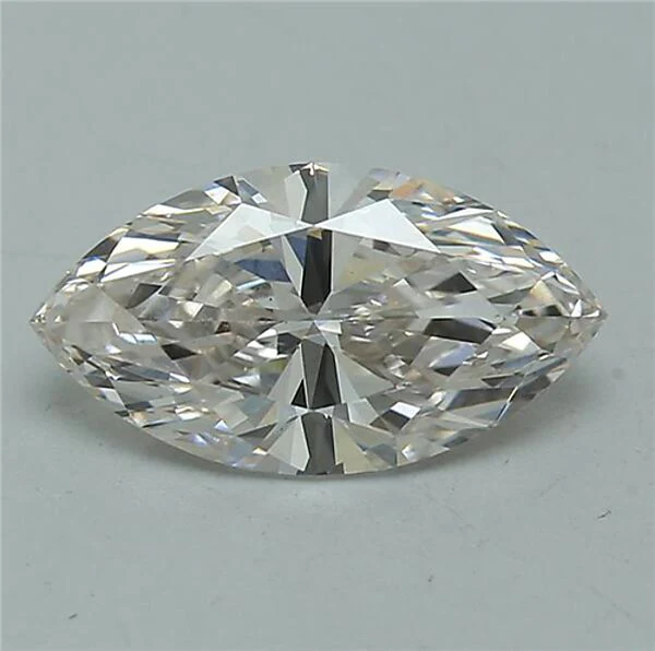 Marquise,1.35,Excellent,I,VS2,F274356
