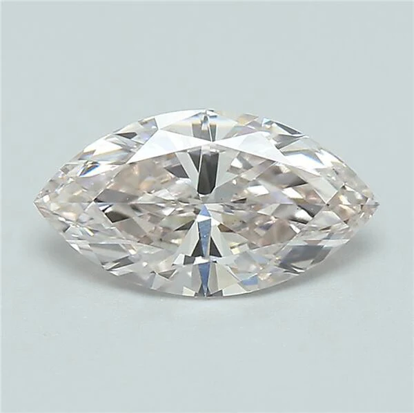 Marquise,1.36,Excellent,J,VS2,F223070