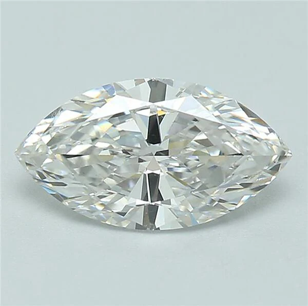 Marquise,1.36,Excellent,G,VS1,F235208