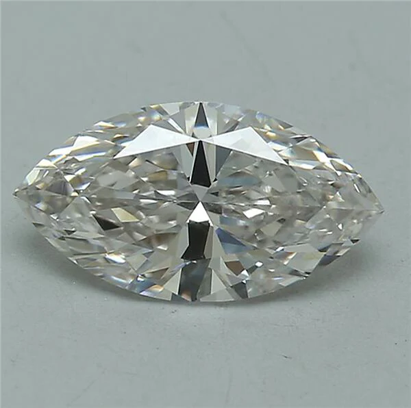 Marquise,1.37,Excellent,H,VS1,F283206
