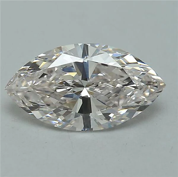 Marquise,1.37,Excellent,I,VS1,F266013