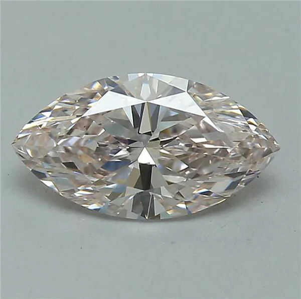 Marquise,1.37,Excellent,J,VS1,F274372