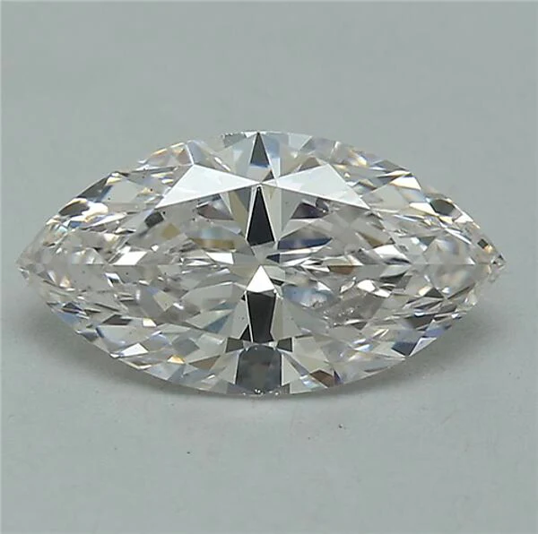 Marquise,1.39,Excellent,H,VS2,F268350