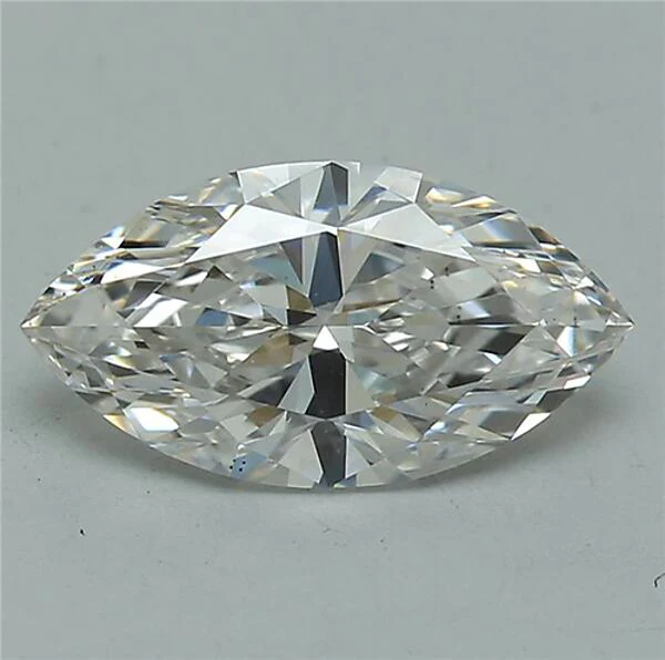 Marquise,1.40,Excellent,G,VS2,F275348
