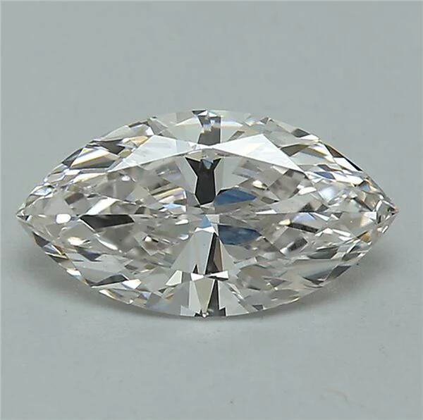 Marquise,1.40,Excellent,H,VS1,F267640