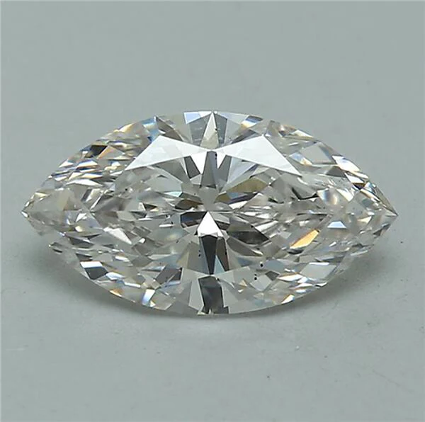 Marquise,1.41,Excellent,H,SI1,F265536