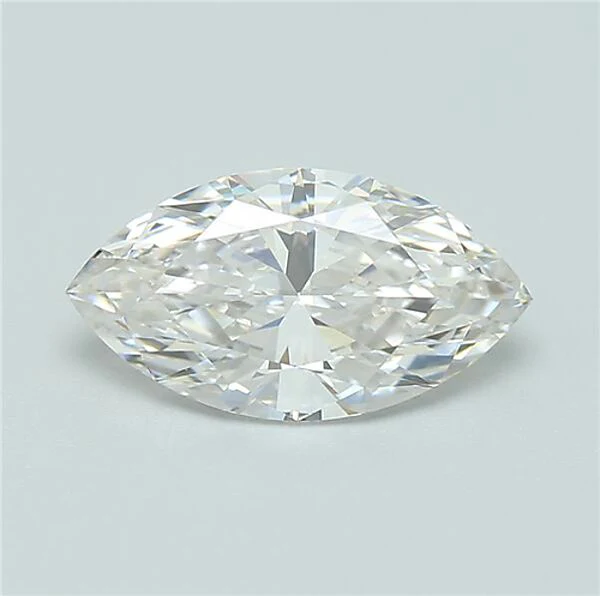 Marquise,1.41,Excellent,I,VS1,F222999