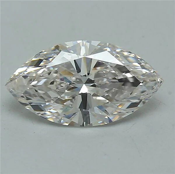 Marquise,1.42,Excellent,G,VS1,F274505