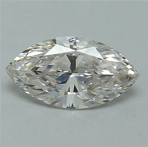 Marquise,1.43,Excellent,H,VS1,F275425