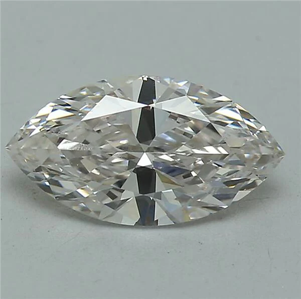 Marquise,1.44,Excellent,H,VVS2,F282661