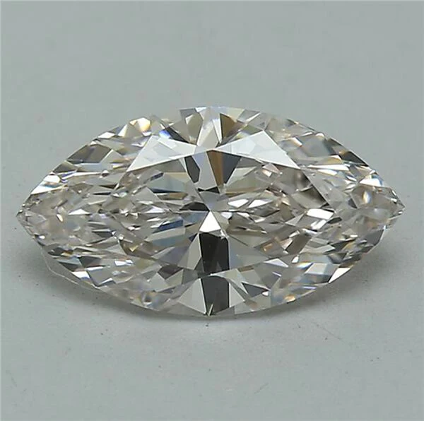 Marquise,1.44,Excellent,I,VS1,F272188