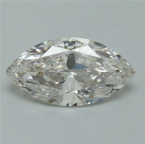 Marquise,1.45,Excellent,H,VS1,F265908