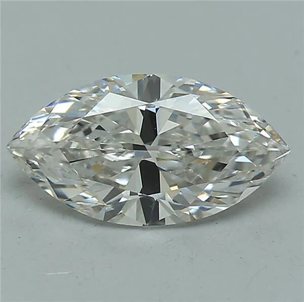 Marquise,1.46,Excellent,G,VS1,F282925
