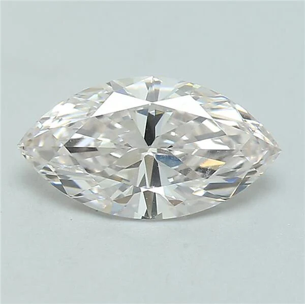 Marquise,1.46,Excellent,H,VS1,F253011