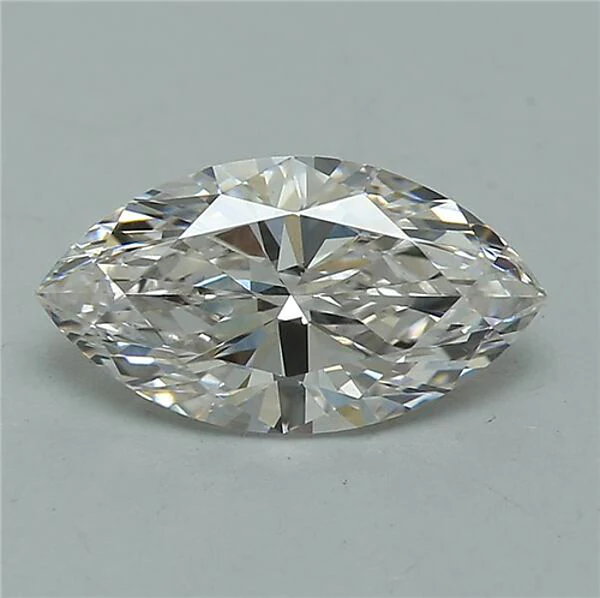 Marquise,1.46,Excellent,H,VS1,F282836