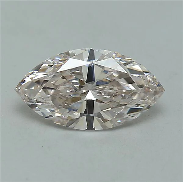 Marquise,1.46,Excellent,J,VS1,F265890
