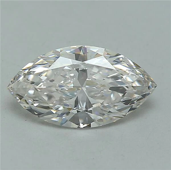 Marquise,1.46,Excellent,H,VS2,F268748