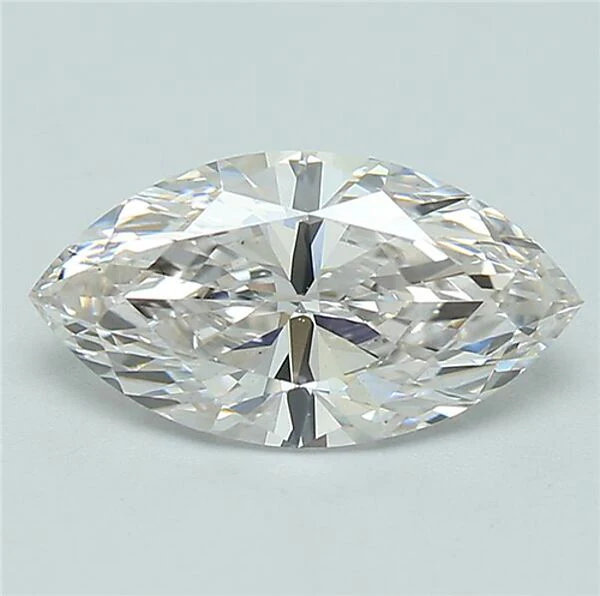 Marquise,1.49,Excellent,H,VS2,F234733