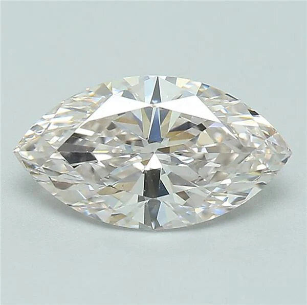 Marquise,1.5,Excellent,I,VS1,F233999
