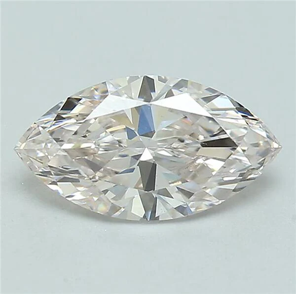 Marquise,1.5,Excellent,I,VS2,F251532