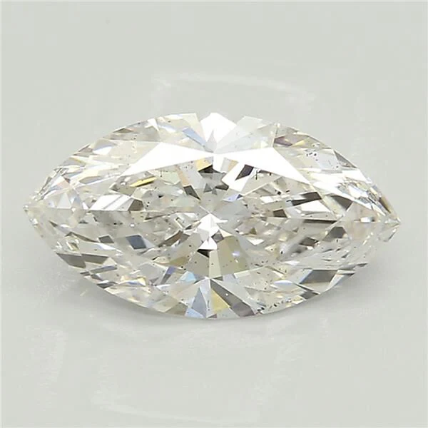 Marquise,1.50,Excellent,H,SI1,F2002741