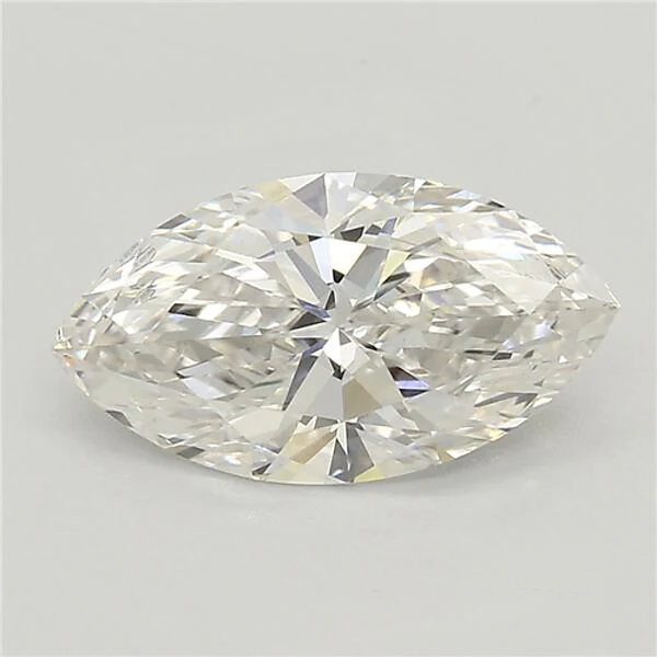 Marquise,1.50,Excellent,H,VS1,F2002869