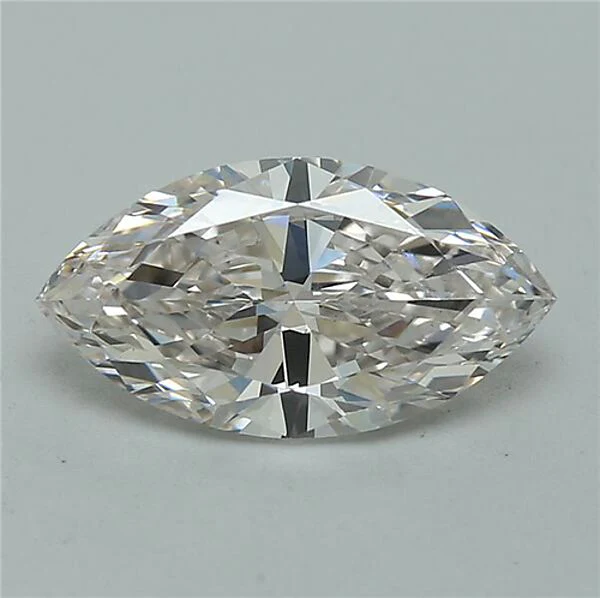 Marquise,1.51,Excellent,H,VS1,F264145