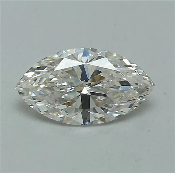 Marquise,1.51,Excellent,H,VS2,F266311