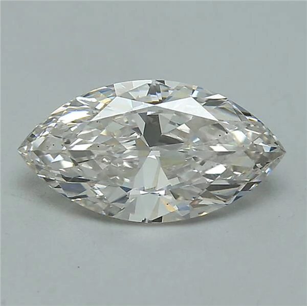 Marquise,1.51,Excellent,H,VS2,F267807