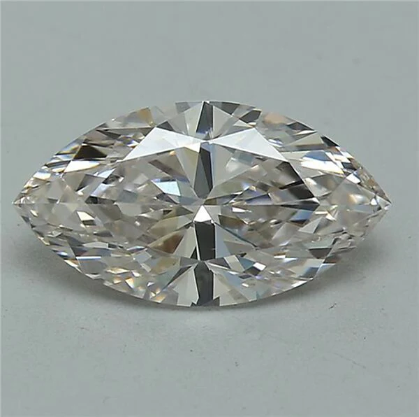 Marquise,1.52,Excellent,I,VS1,F274435