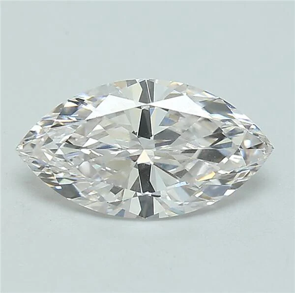 Marquise,1.53,Excellent,G,VS1,F242516