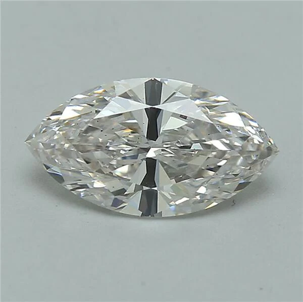 Marquise,1.55,Excellent,G,SI1,F263458