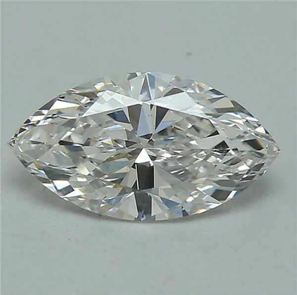 Marquise,1.55,Excellent,G,VS2,F268604