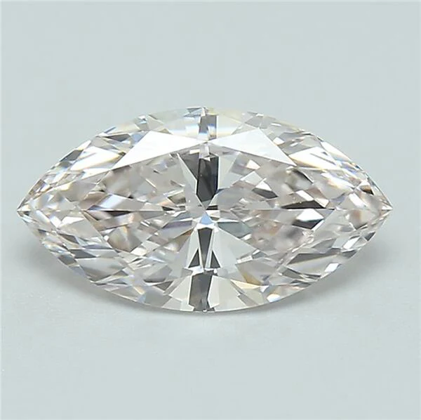 Marquise,1.55,Excellent,J,VS1,F224590