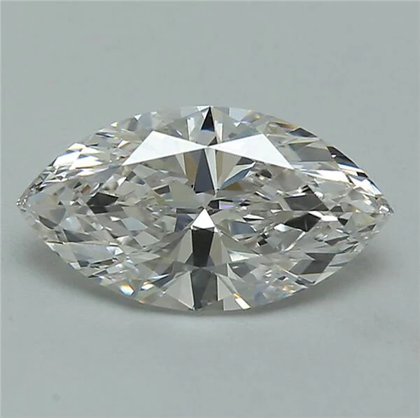 Marquise,1.57,Excellent,G,VS2,F263986