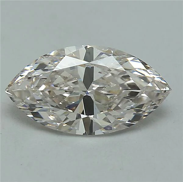 Marquise,1.57,Excellent,H,VS2,F265263