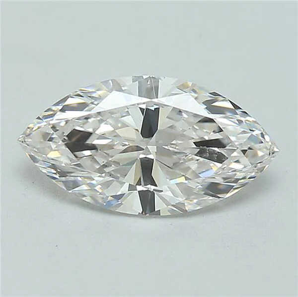 Marquise,1.58,Excellent,G,VS1,F257553